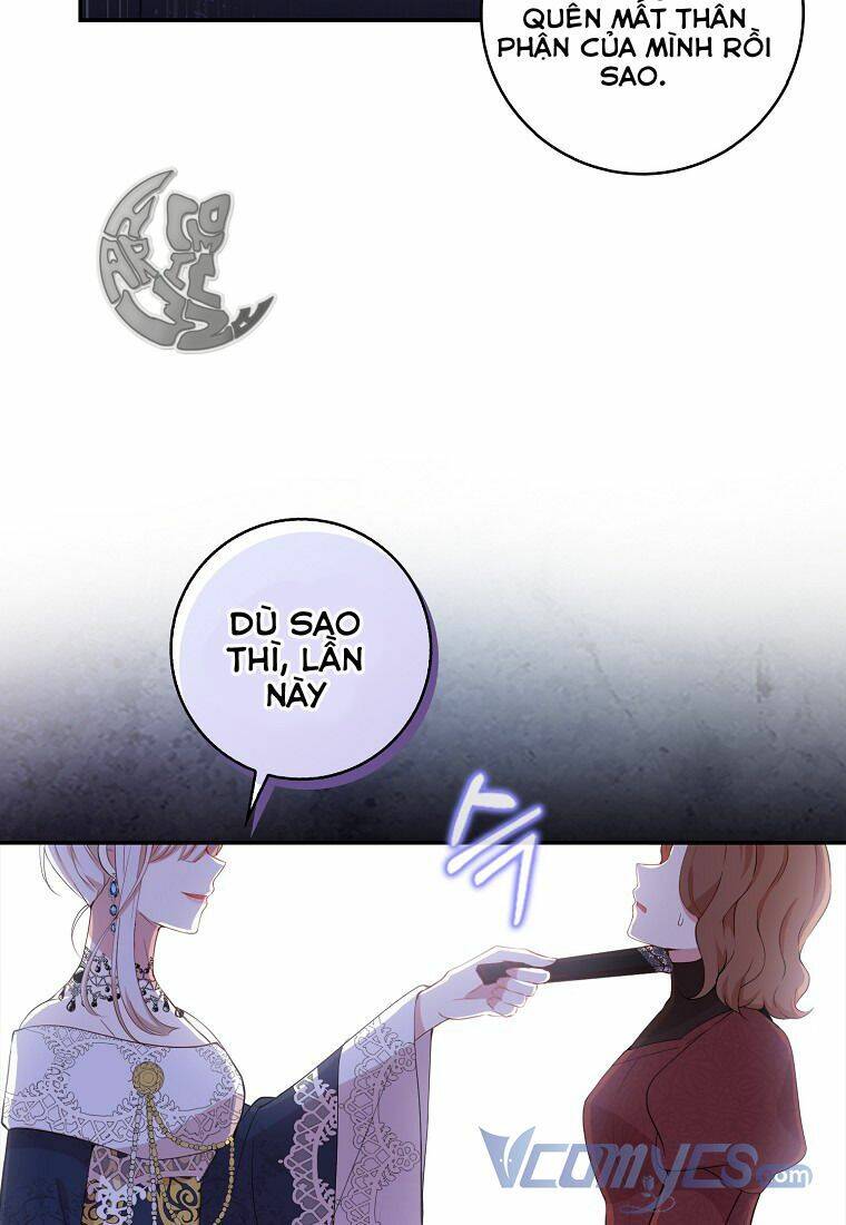 Sóc Con Tài Năng Chapter 11 - Trang 2