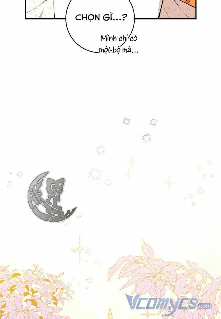 Sóc Con Tài Năng Chapter 12 - Trang 2