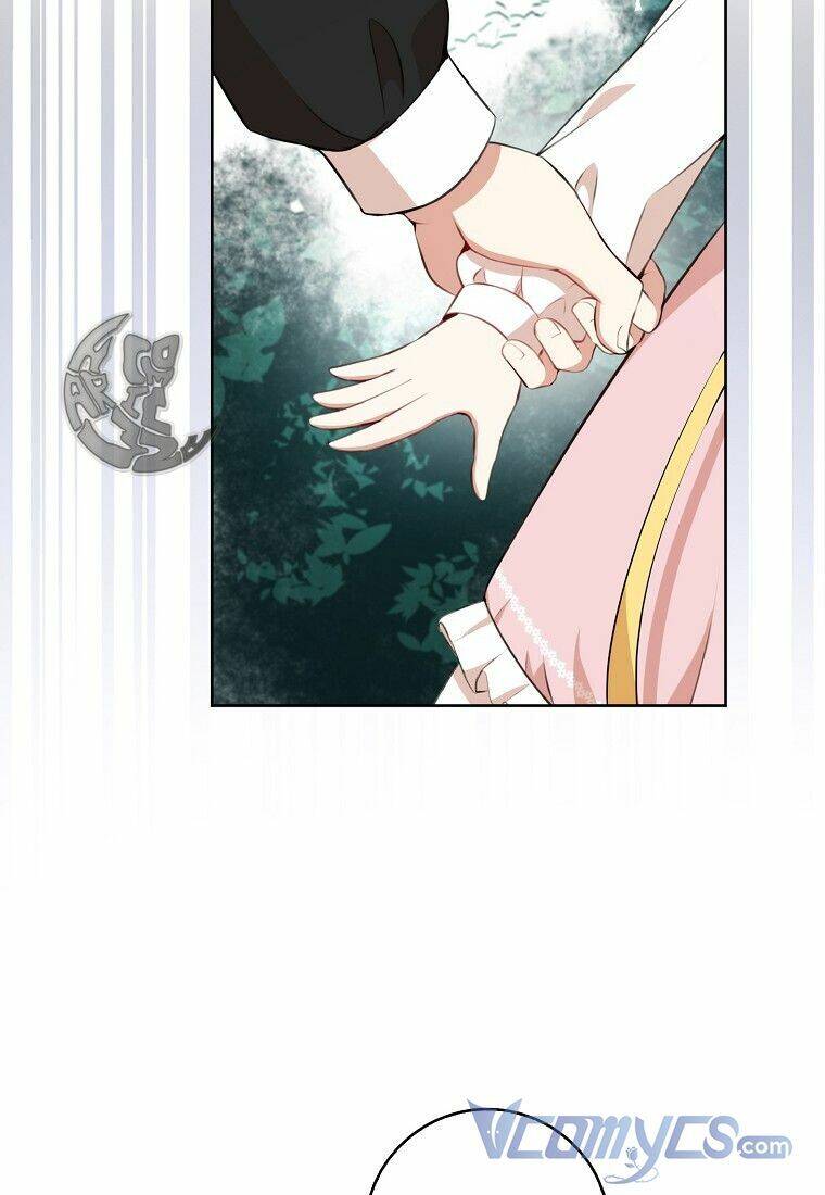 Sóc Con Tài Năng Chapter 12 - Trang 2