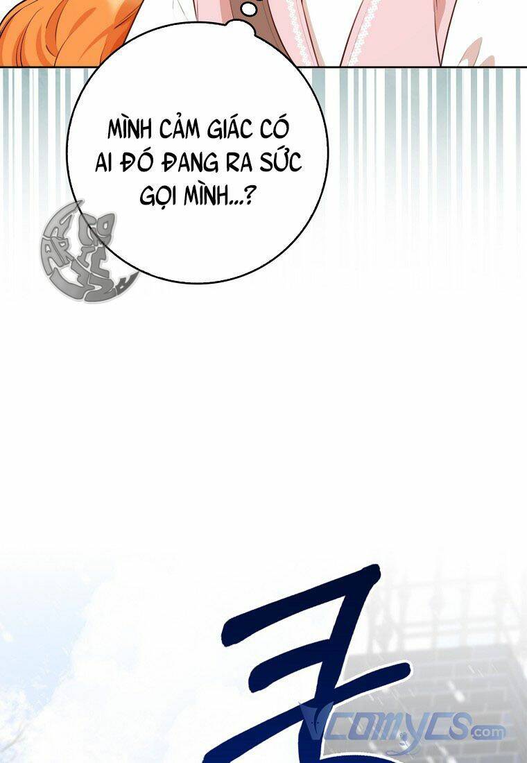 Sóc Con Tài Năng Chapter 12 - Trang 2