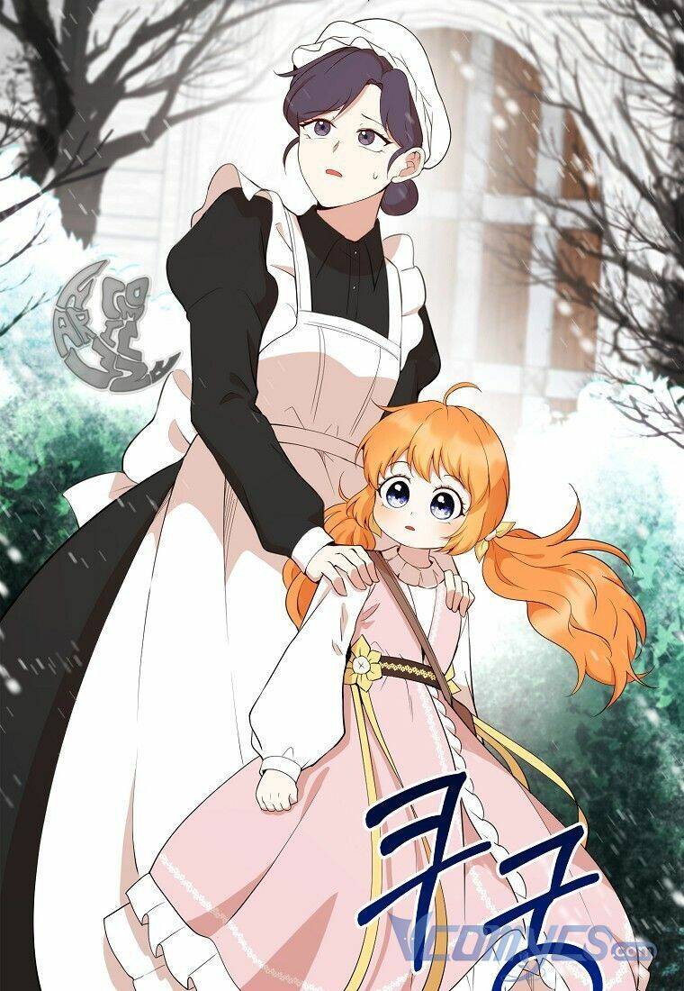 Sóc Con Tài Năng Chapter 12 - Trang 2