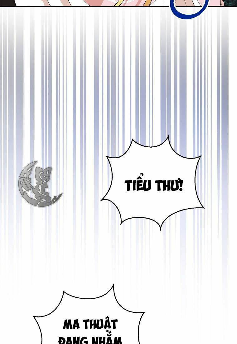 Sóc Con Tài Năng Chapter 12 - Trang 2