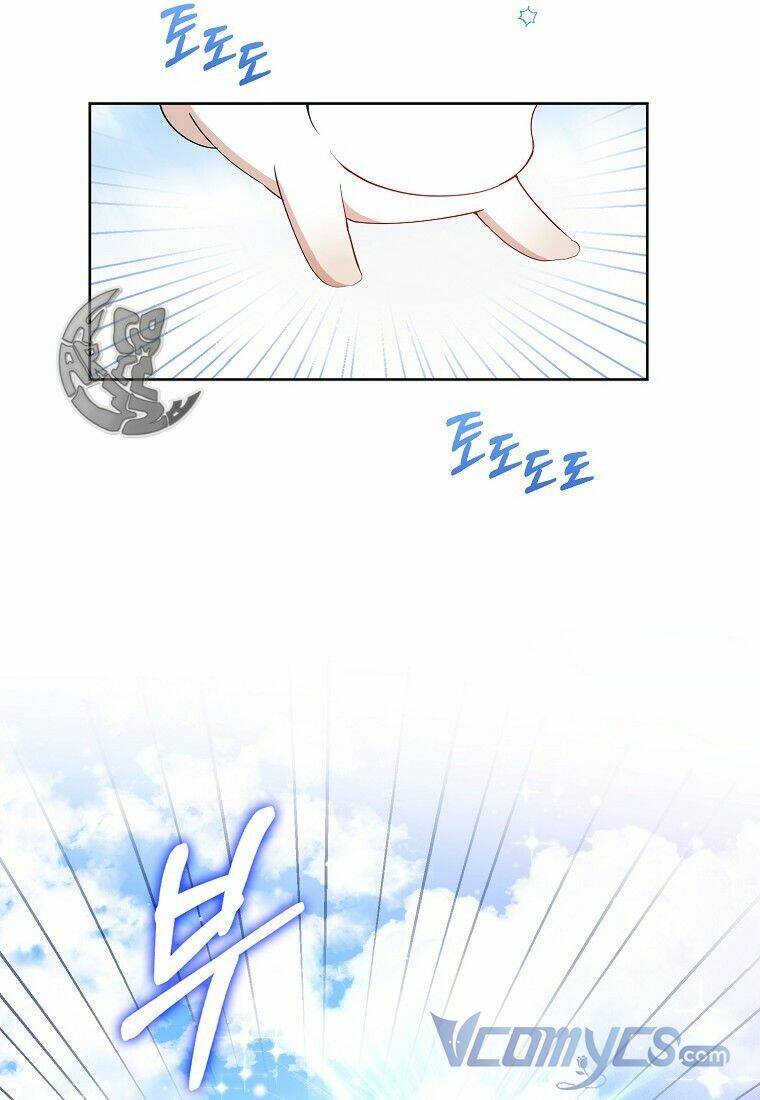 Sóc Con Tài Năng Chapter 12 - Trang 2