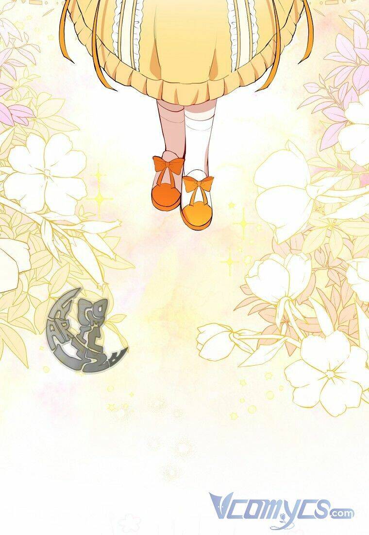 Sóc Con Tài Năng Chapter 12 - Trang 2