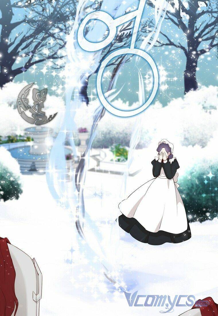 Sóc Con Tài Năng Chapter 12 - Trang 2