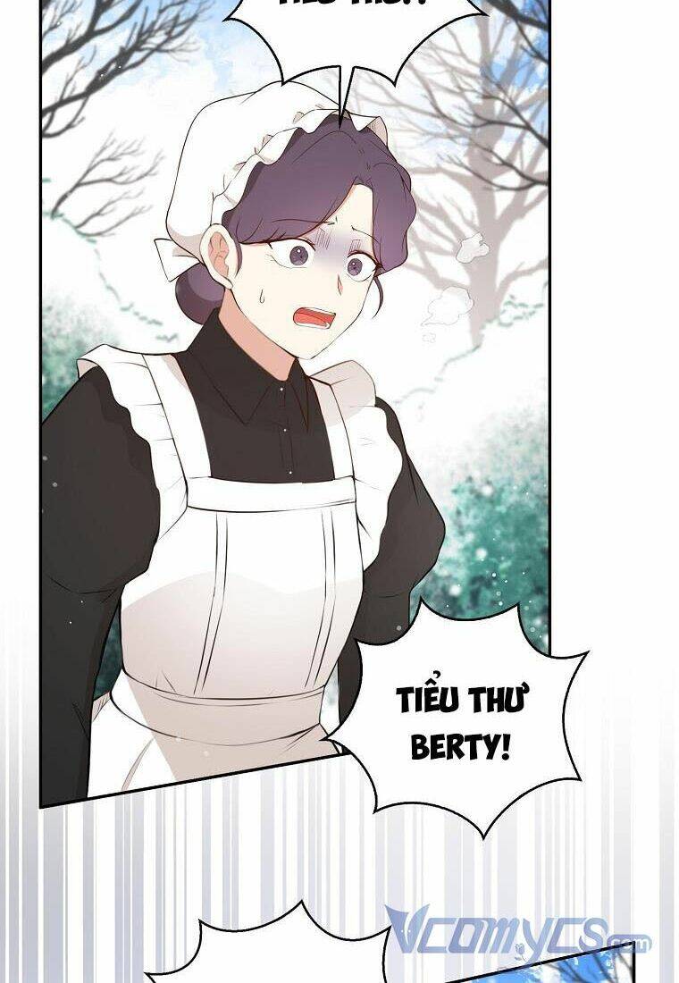 Sóc Con Tài Năng Chapter 12 - Trang 2