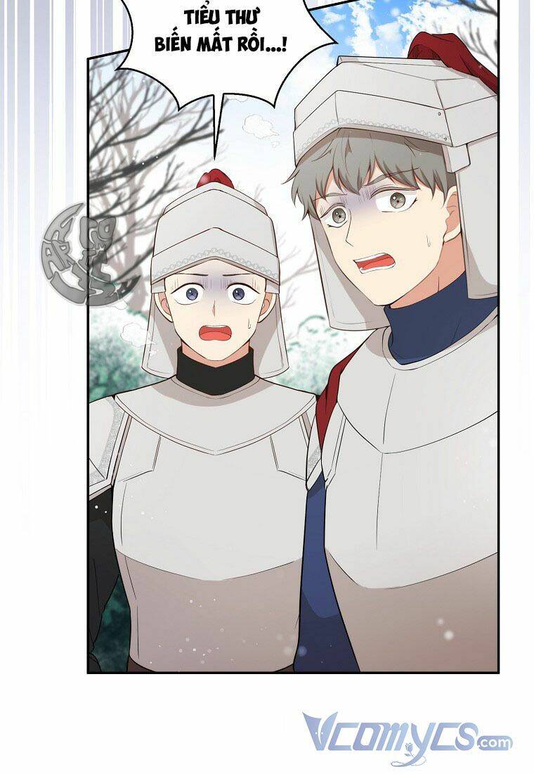 Sóc Con Tài Năng Chapter 12 - Trang 2