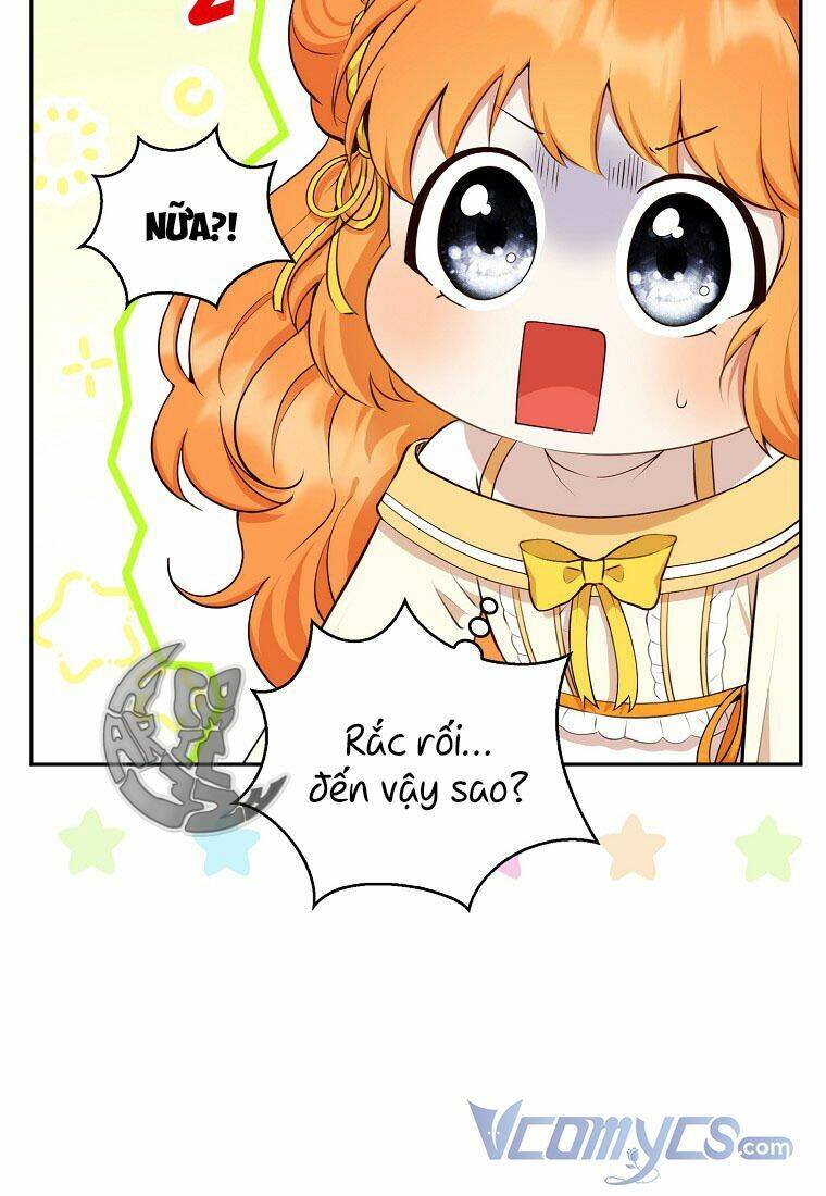 Sóc Con Tài Năng Chapter 12 - Trang 2