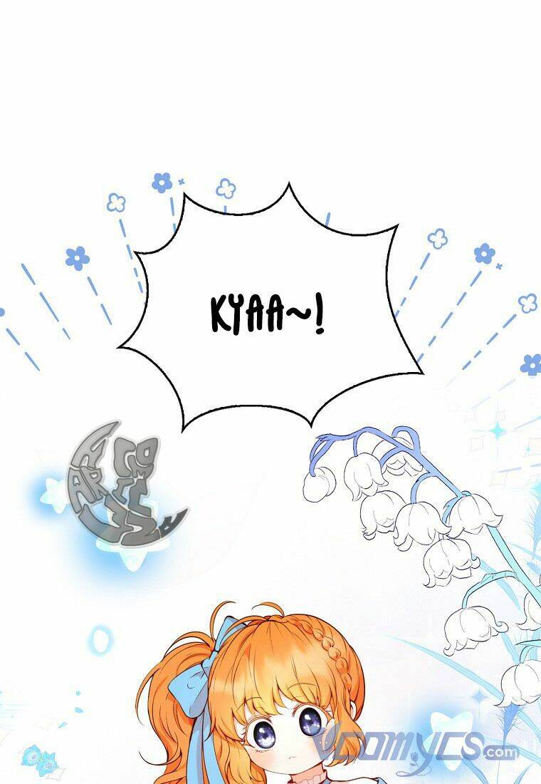 Sóc Con Tài Năng Chapter 12 - Trang 2