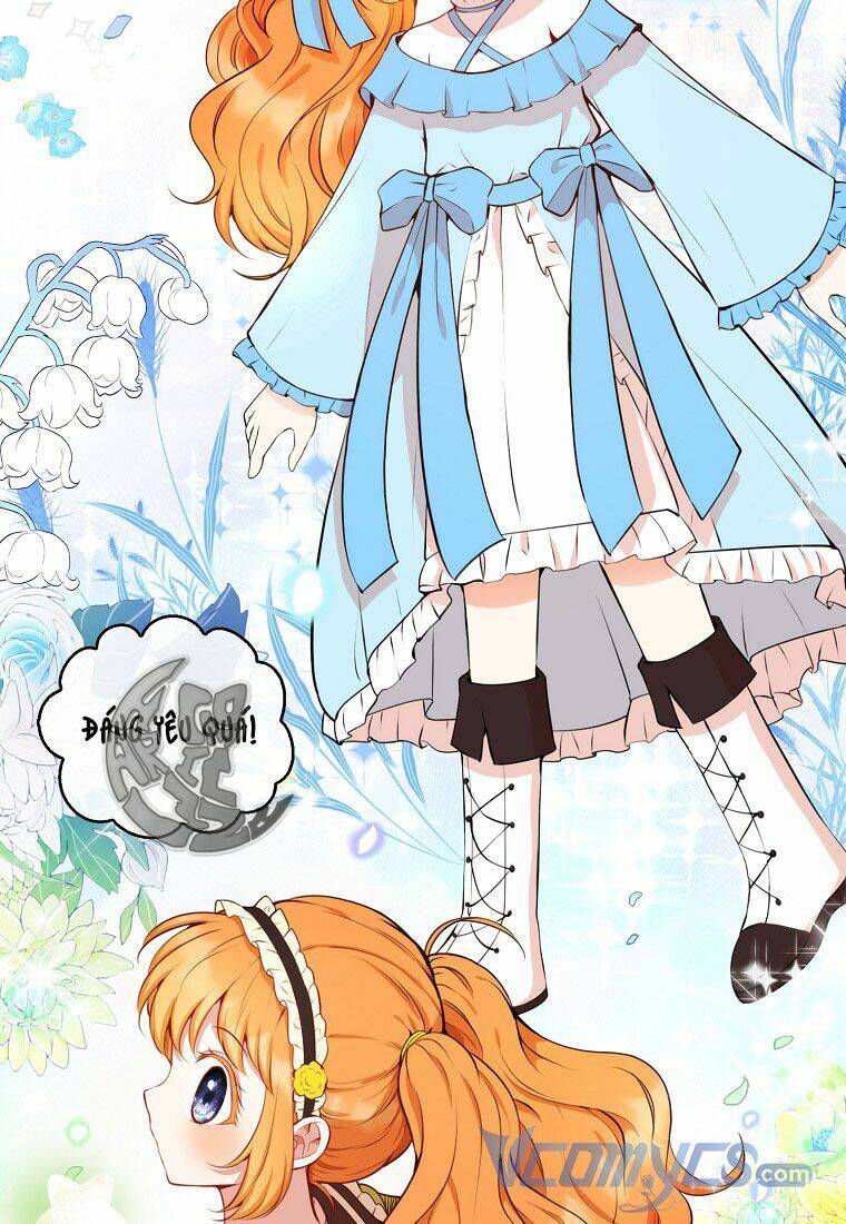 Sóc Con Tài Năng Chapter 12 - Trang 2