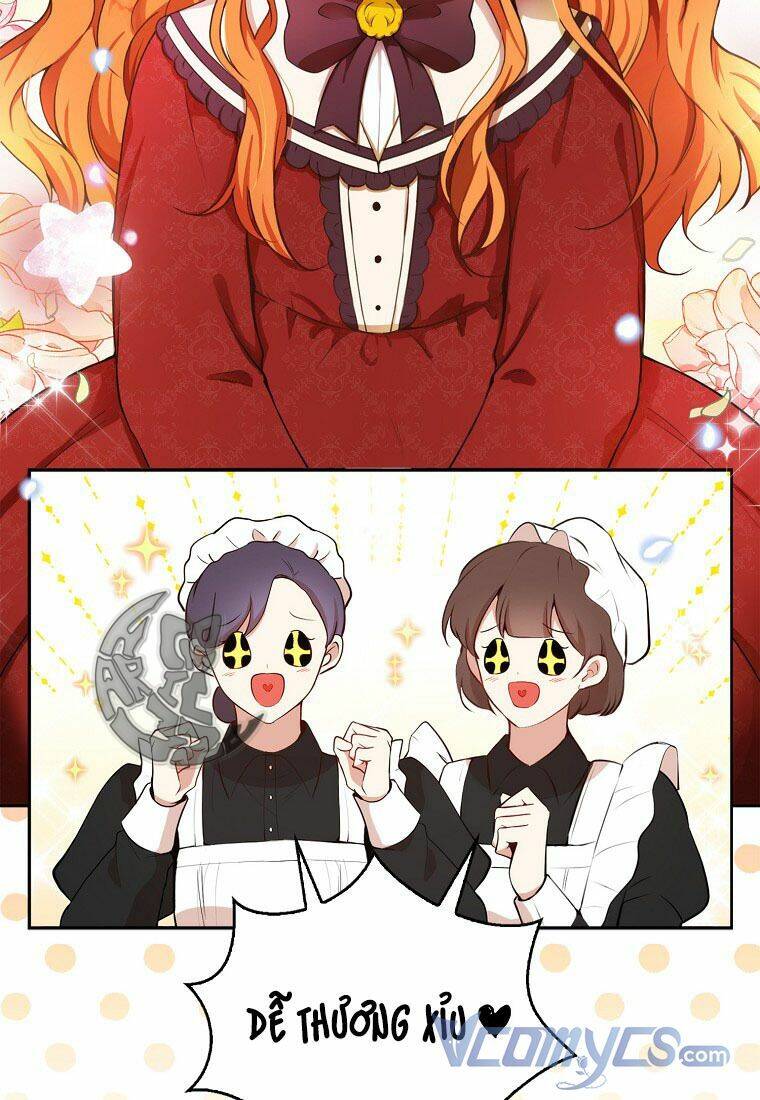 Sóc Con Tài Năng Chapter 12 - Trang 2