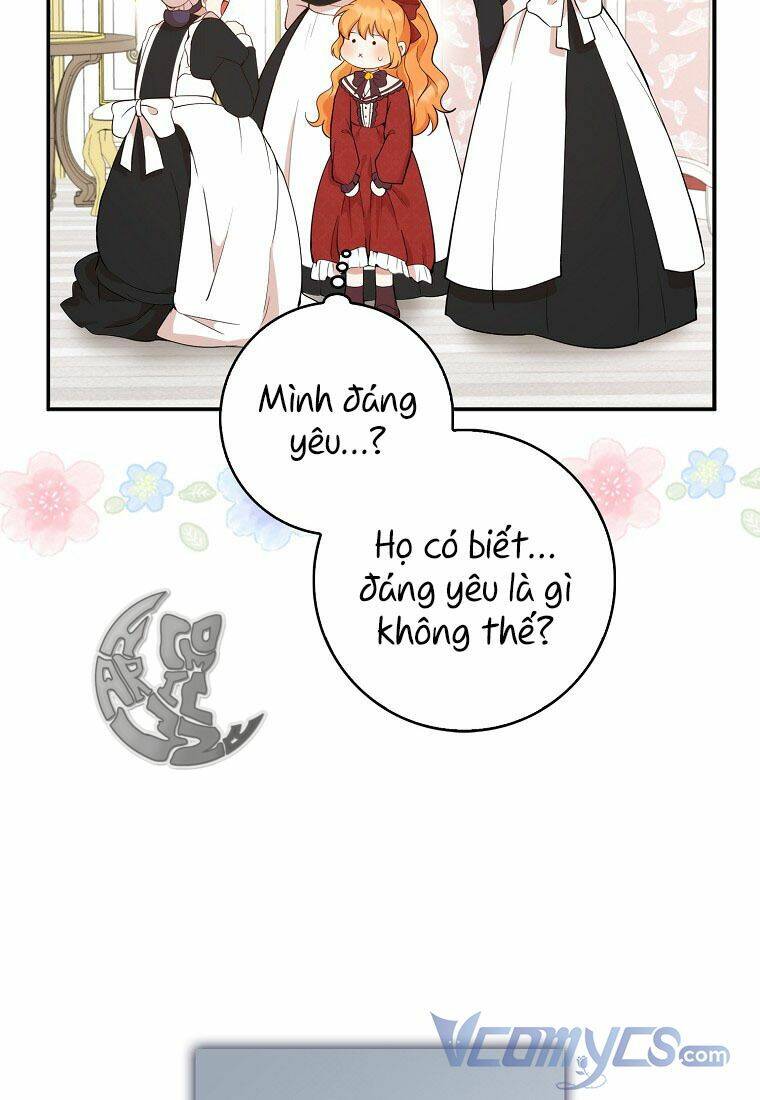 Sóc Con Tài Năng Chapter 12 - Trang 2