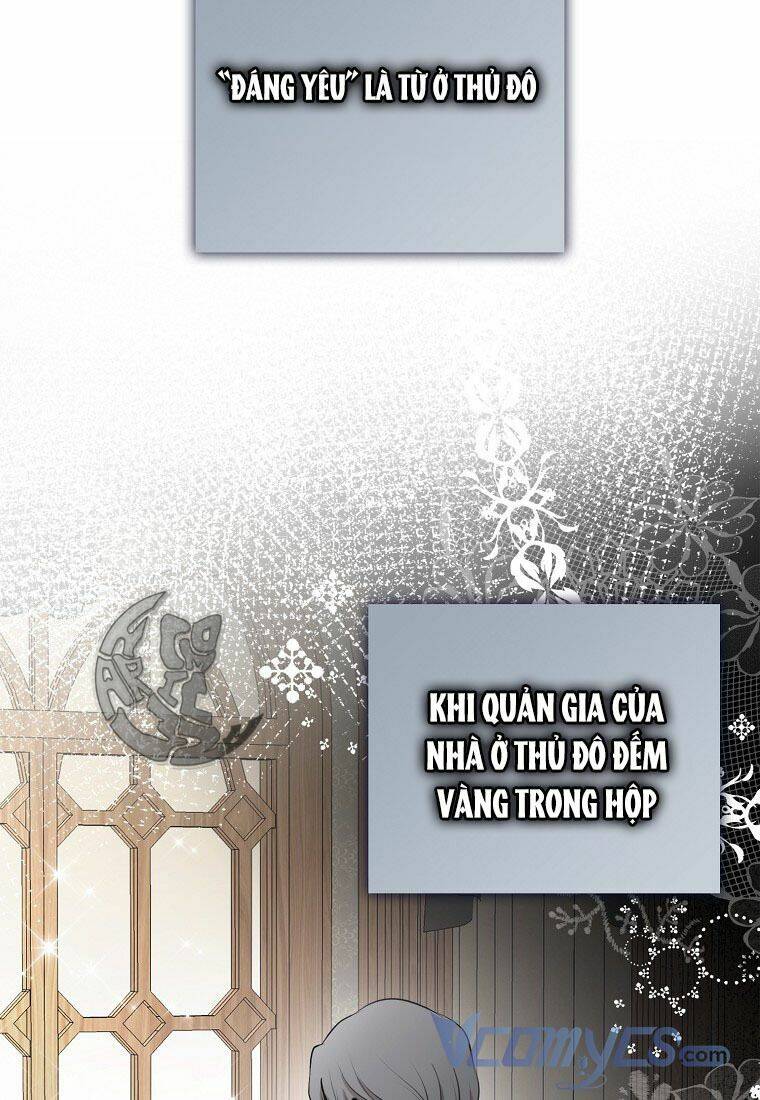 Sóc Con Tài Năng Chapter 12 - Trang 2