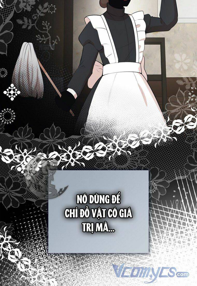 Sóc Con Tài Năng Chapter 12 - Trang 2