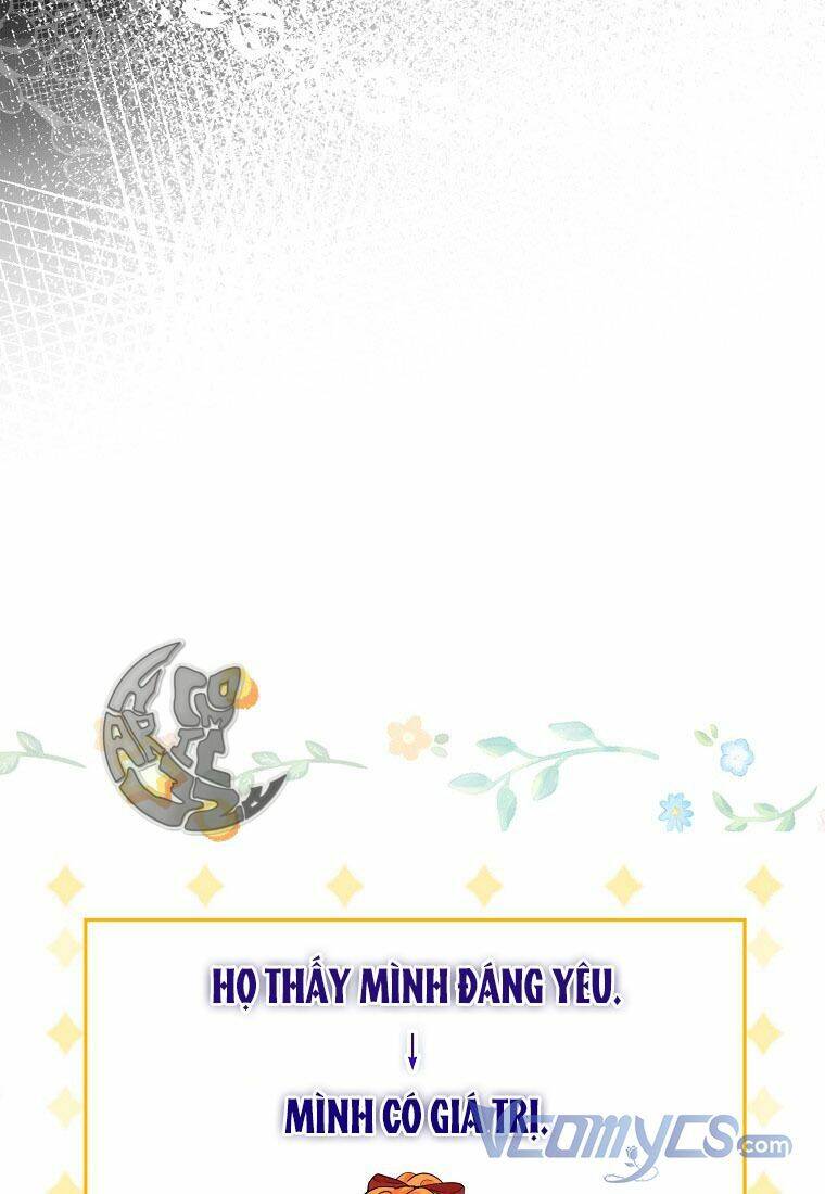 Sóc Con Tài Năng Chapter 12 - Trang 2