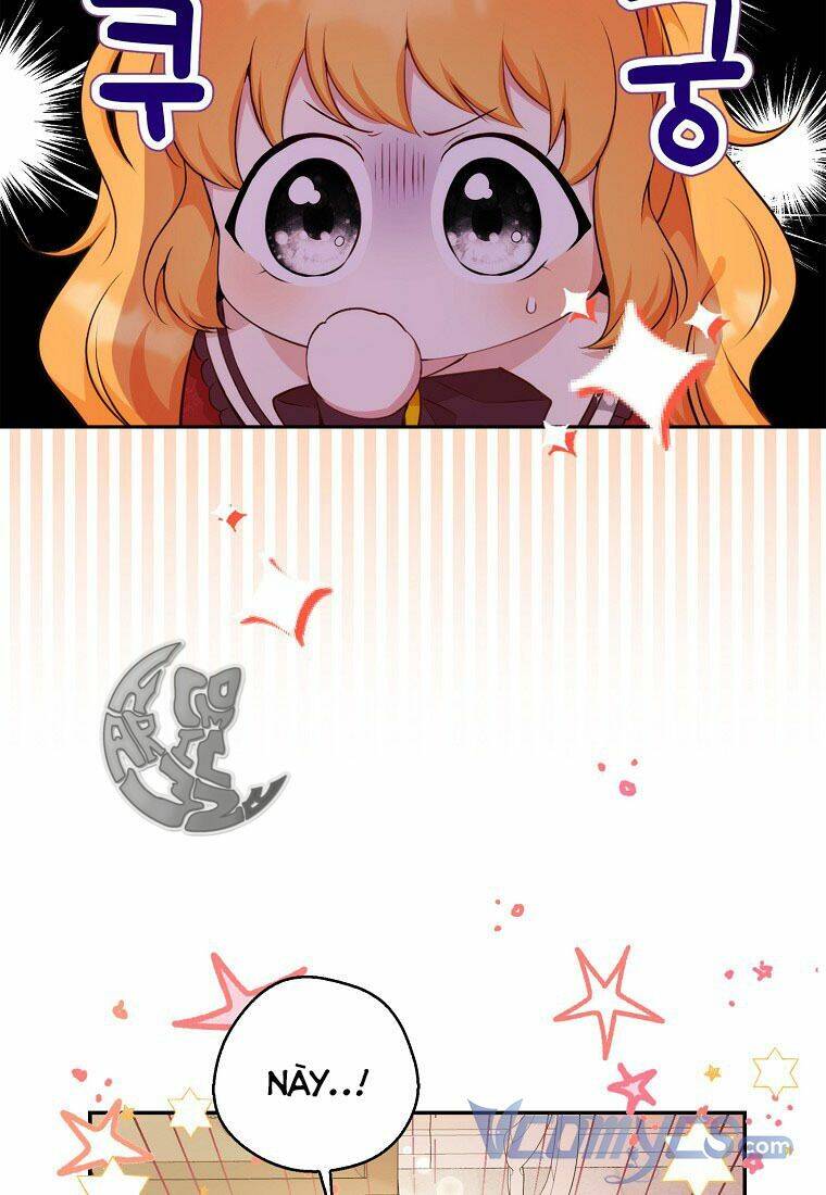 Sóc Con Tài Năng Chapter 12 - Trang 2