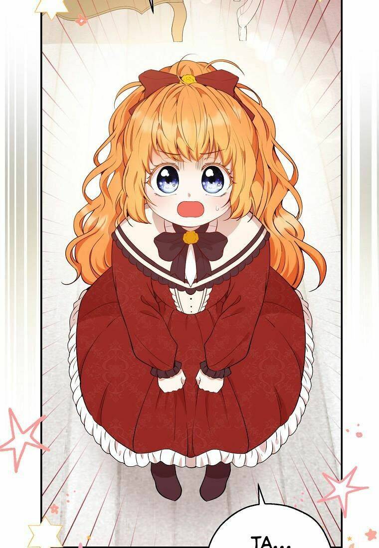 Sóc Con Tài Năng Chapter 12 - Trang 2