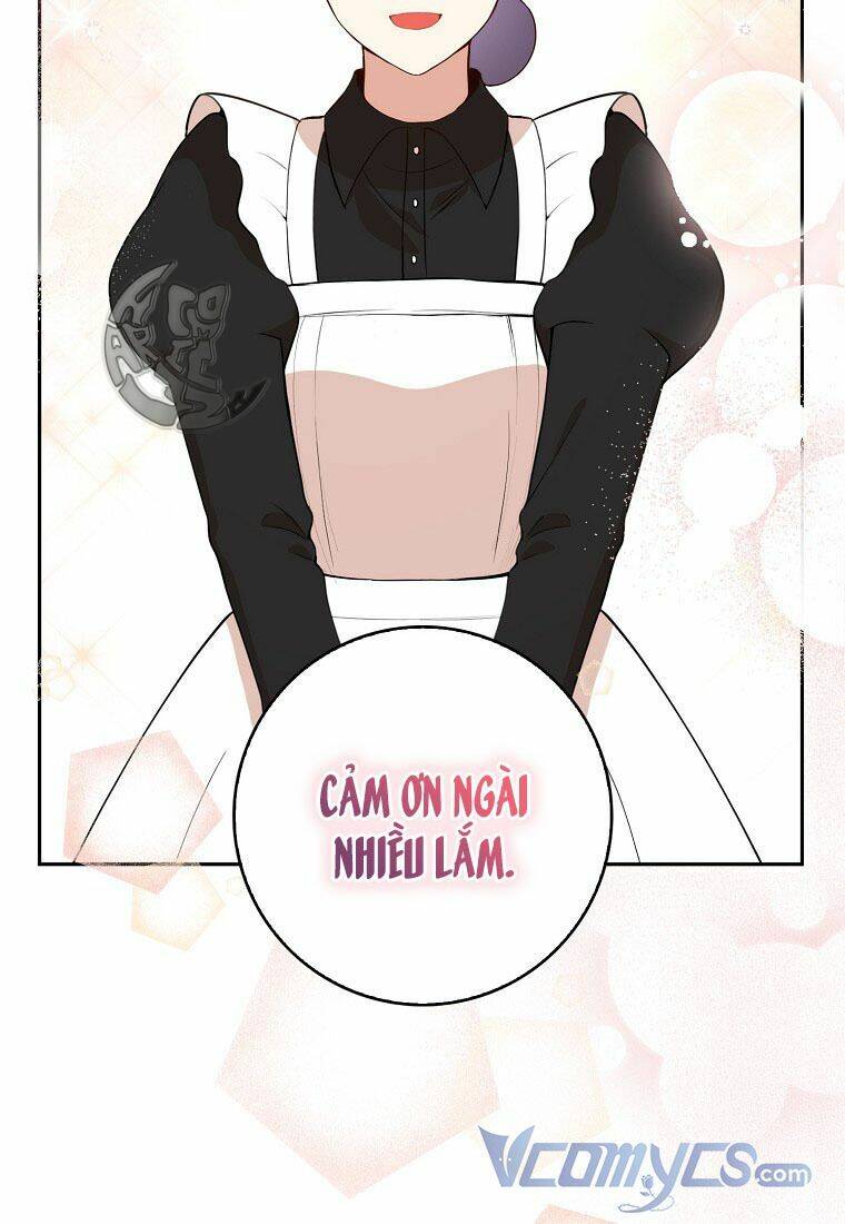 Sóc Con Tài Năng Chapter 12 - Trang 2