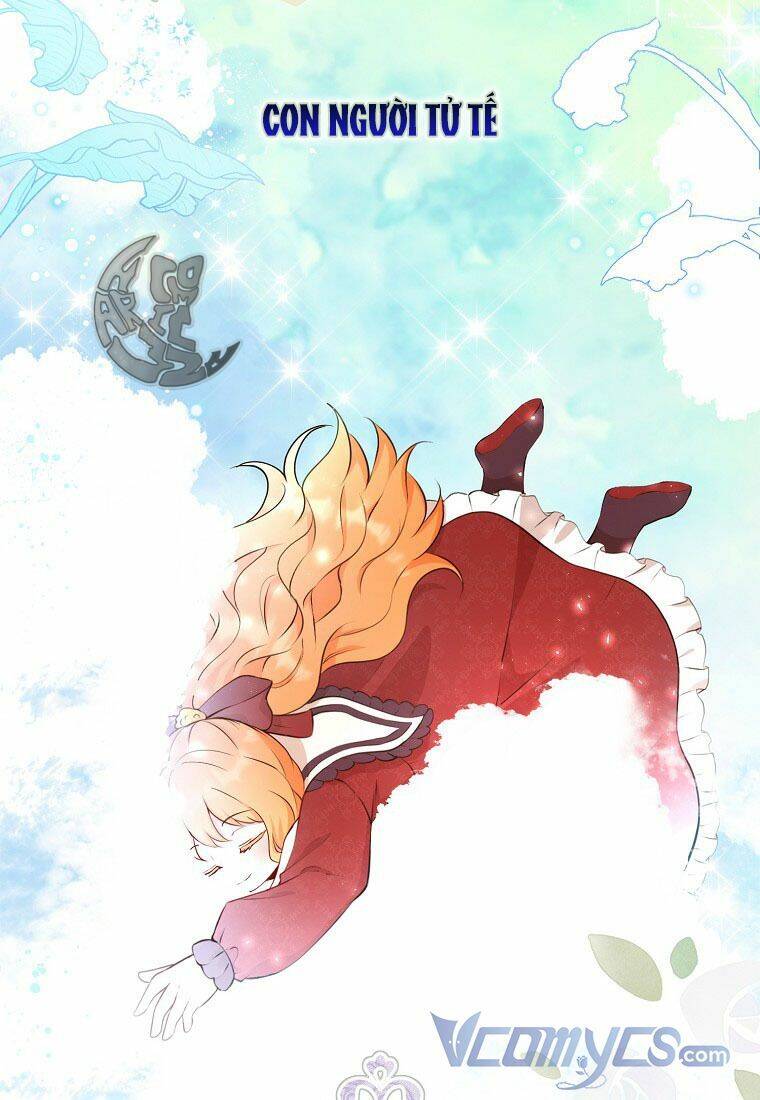 Sóc Con Tài Năng Chapter 12 - Trang 2