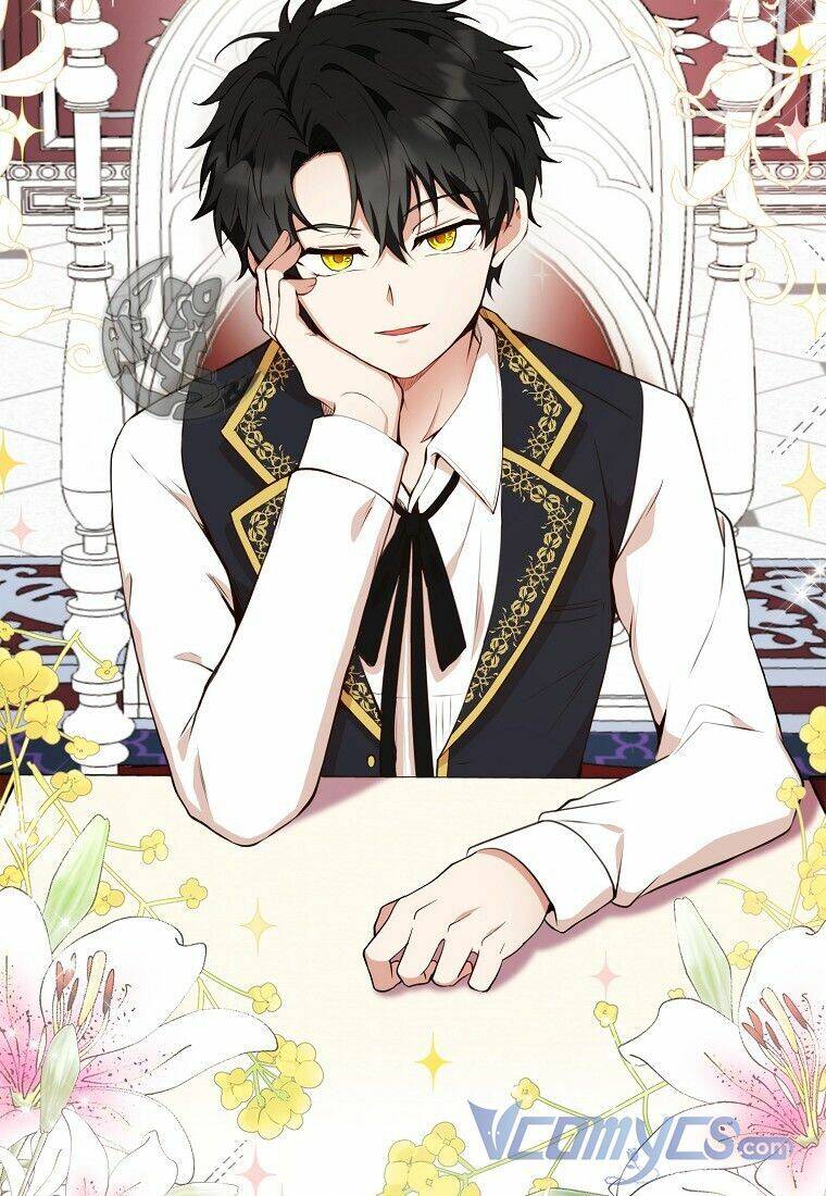 Sóc Con Tài Năng Chapter 12 - Trang 2