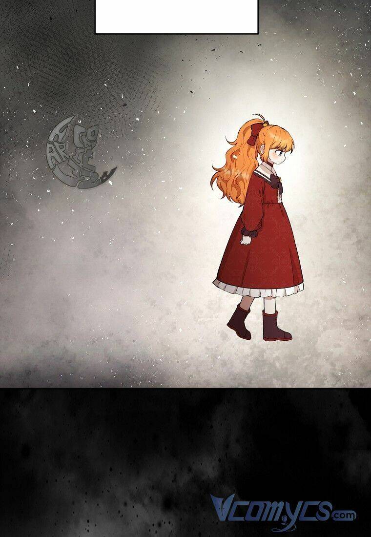 Sóc Con Tài Năng Chapter 12 - Trang 2