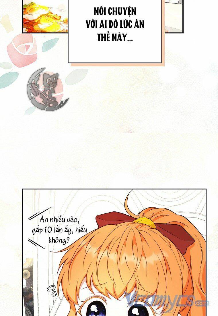 Sóc Con Tài Năng Chapter 12 - Trang 2