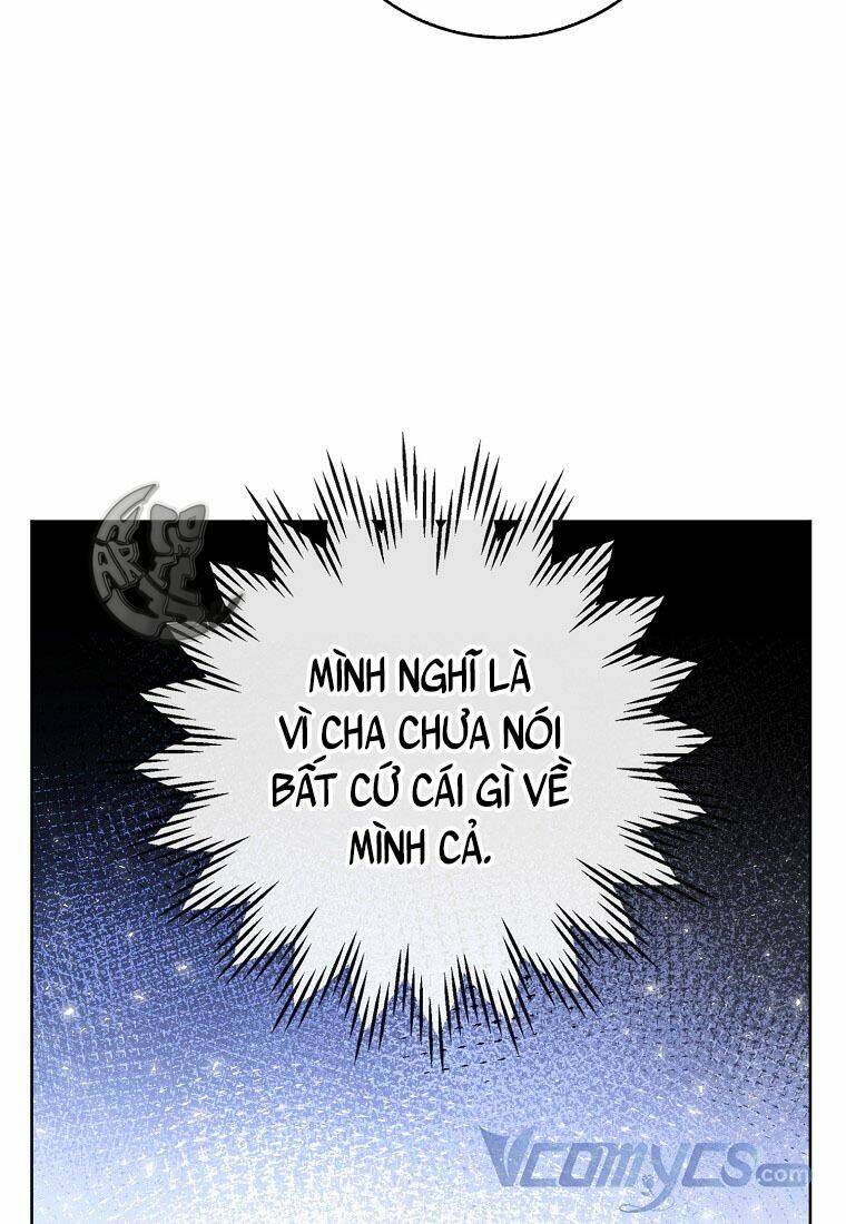 Sóc Con Tài Năng Chapter 12 - Trang 2