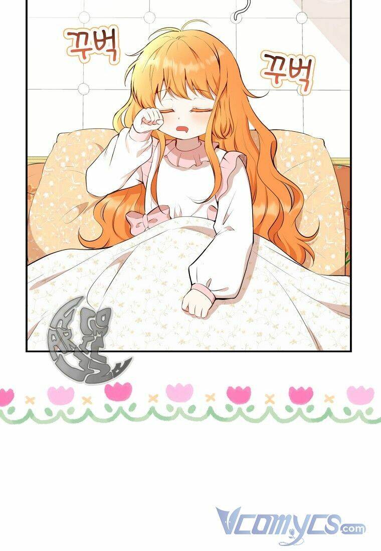 Sóc Con Tài Năng Chapter 12 - Trang 2