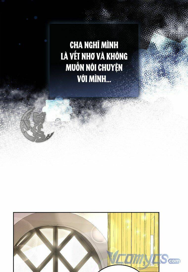 Sóc Con Tài Năng Chapter 12 - Trang 2