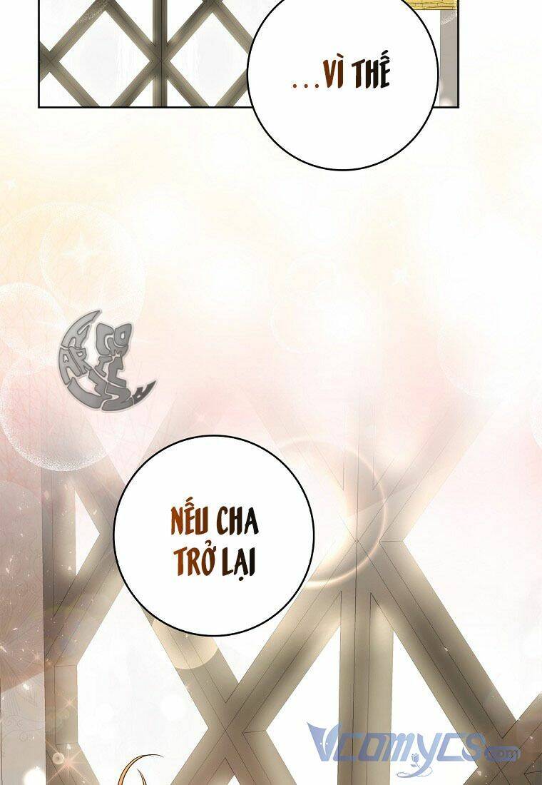 Sóc Con Tài Năng Chapter 12 - Trang 2