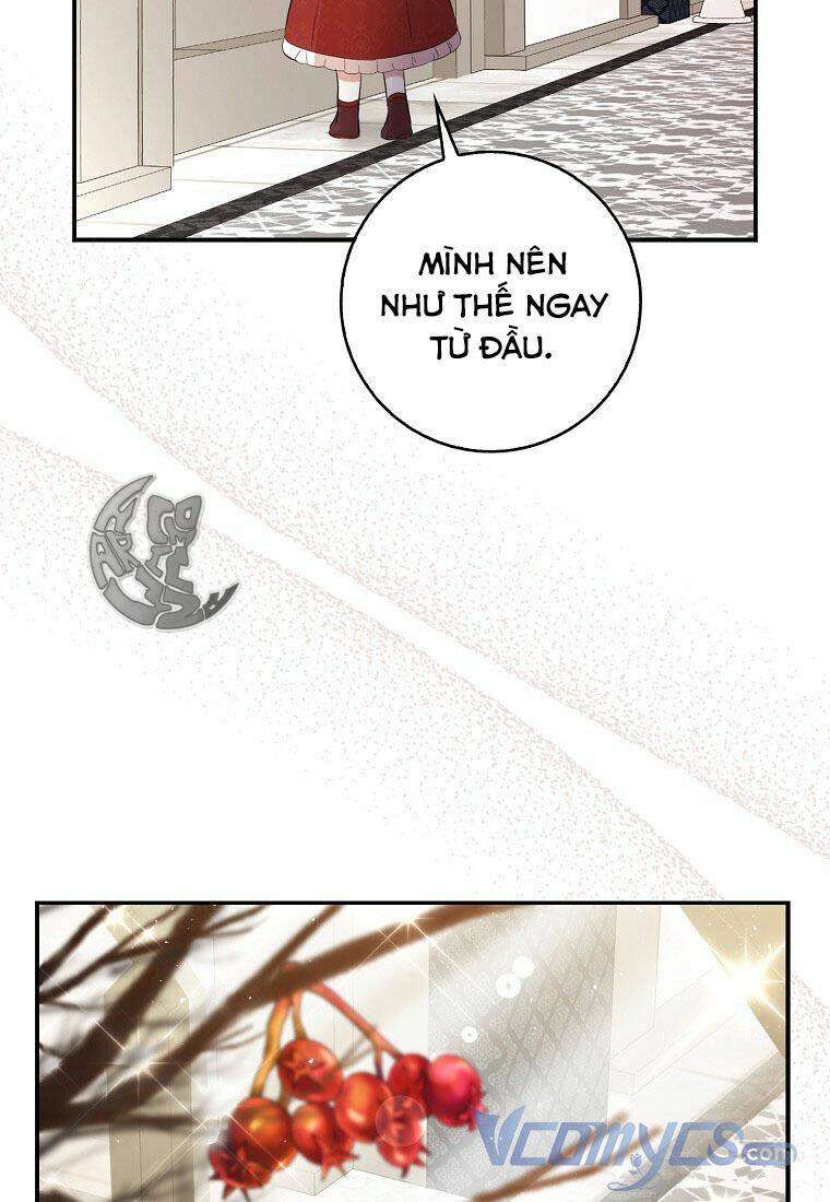 Sóc Con Tài Năng Chapter 12 - Trang 2