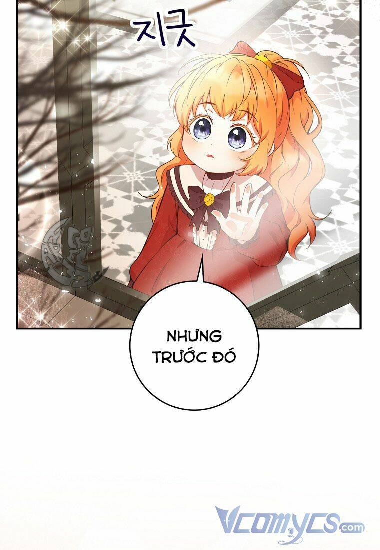 Sóc Con Tài Năng Chapter 12 - Trang 2