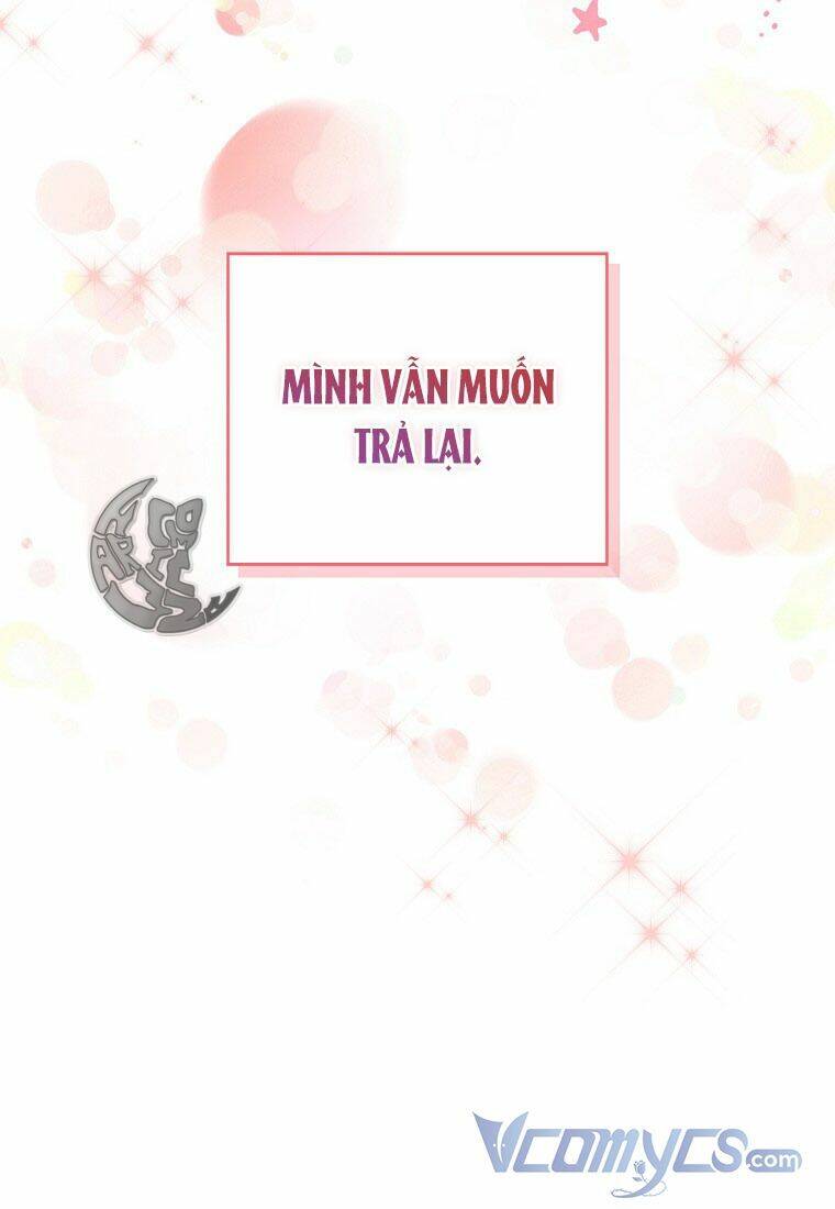 Sóc Con Tài Năng Chapter 12 - Trang 2