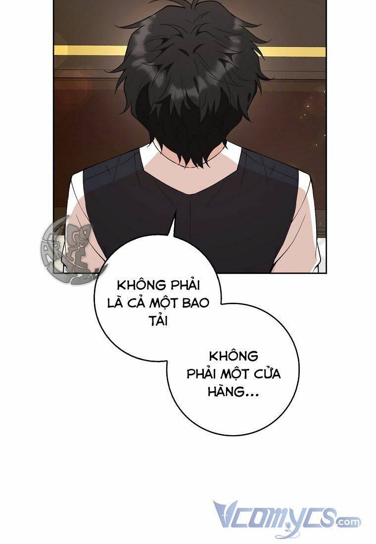 Sóc Con Tài Năng Chapter 12 - Trang 2