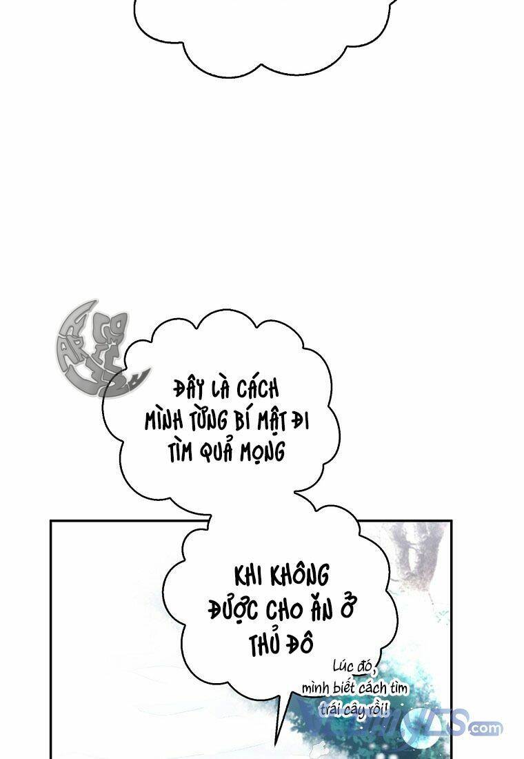 Sóc Con Tài Năng Chapter 12 - Trang 2