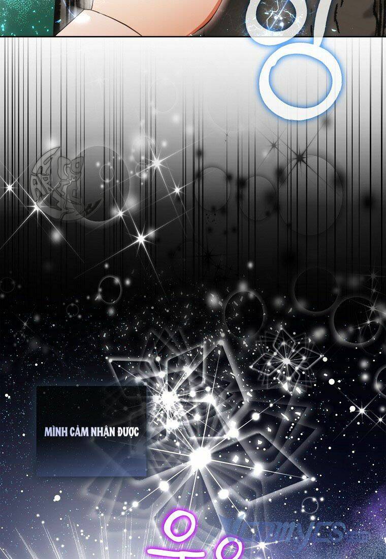 Sóc Con Tài Năng Chapter 12 - Trang 2