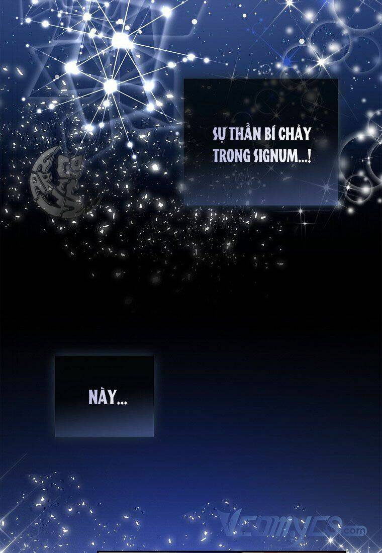 Sóc Con Tài Năng Chapter 12 - Trang 2