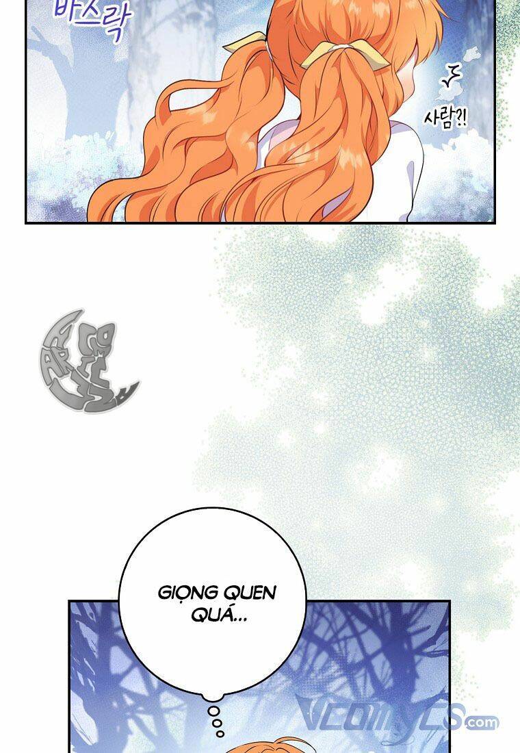 Sóc Con Tài Năng Chapter 13 - Trang 2