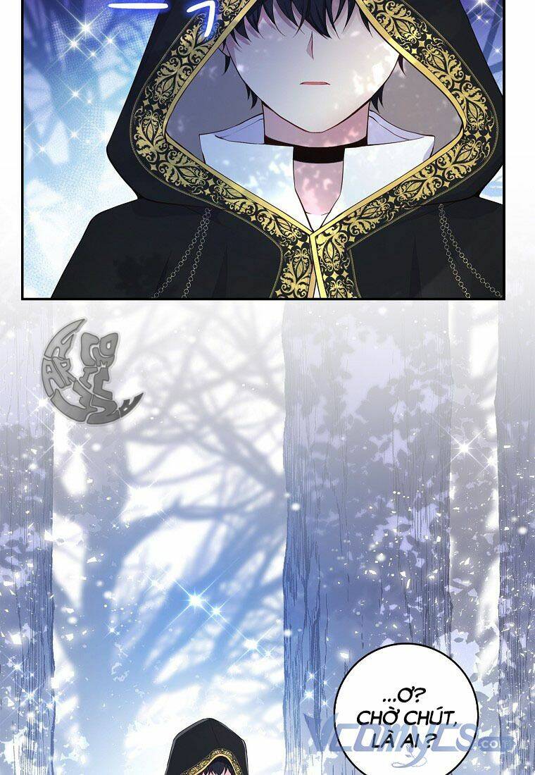 Sóc Con Tài Năng Chapter 13 - Trang 2