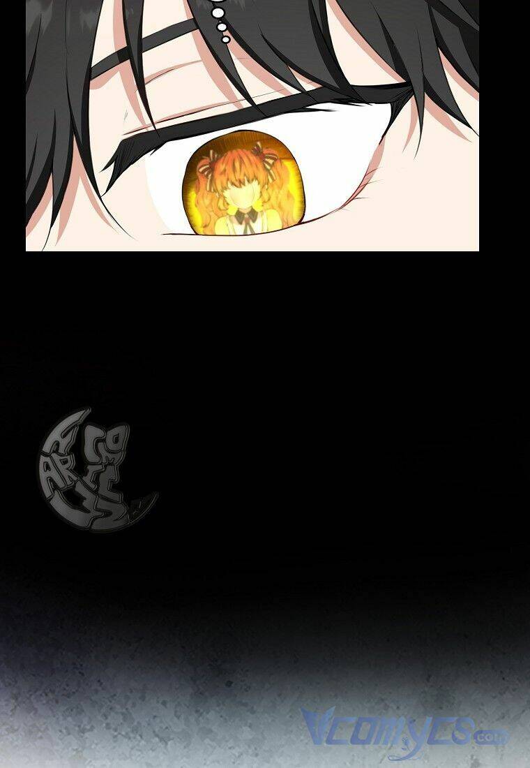 Sóc Con Tài Năng Chapter 13 - Trang 2