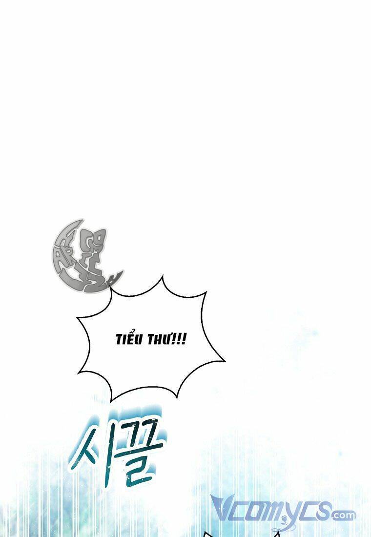 Sóc Con Tài Năng Chapter 13 - Trang 2