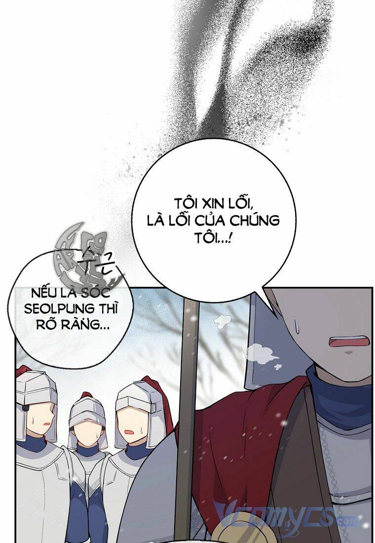 Sóc Con Tài Năng Chapter 13 - Trang 2