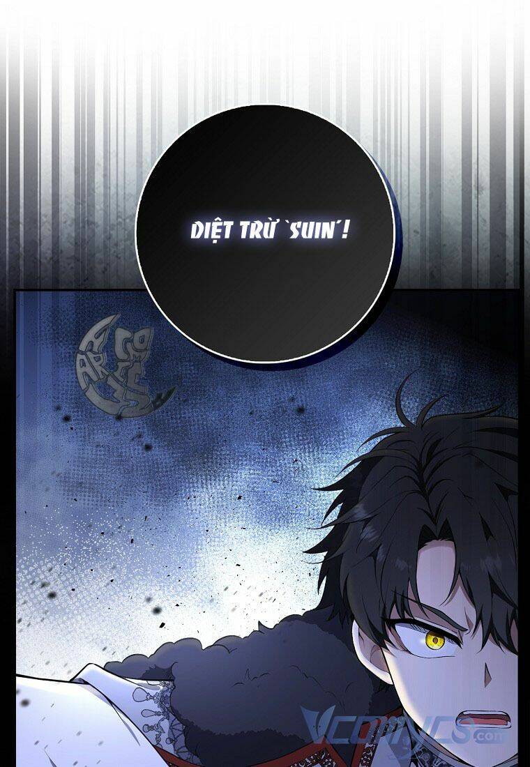 Sóc Con Tài Năng Chapter 13 - Trang 2