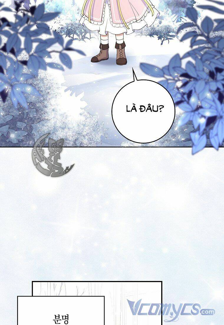 Sóc Con Tài Năng Chapter 13 - Trang 2