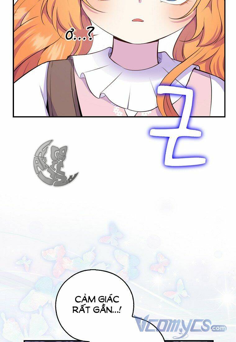 Sóc Con Tài Năng Chapter 13 - Trang 2