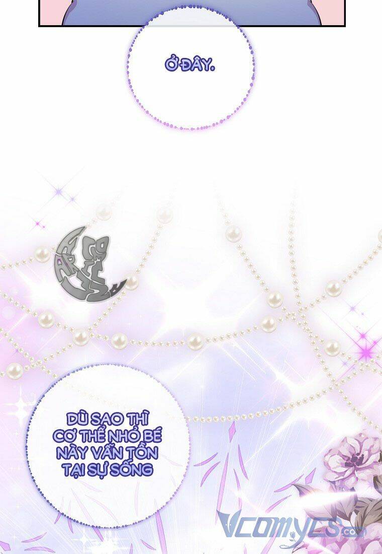 Sóc Con Tài Năng Chapter 13 - Trang 2