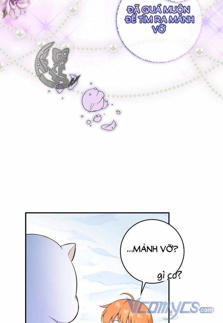 Sóc Con Tài Năng Chapter 13 - Trang 2