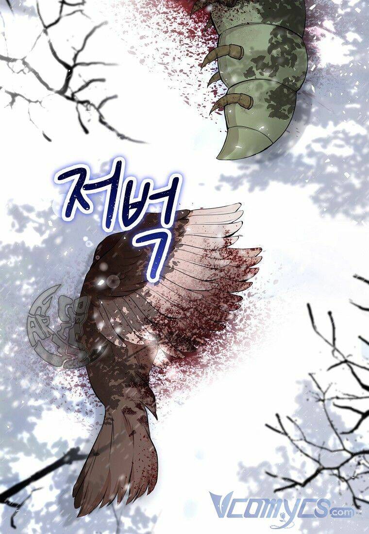 Sóc Con Tài Năng Chapter 13 - Trang 2