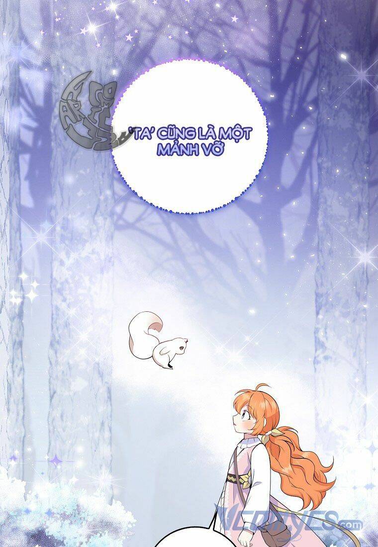 Sóc Con Tài Năng Chapter 13 - Trang 2