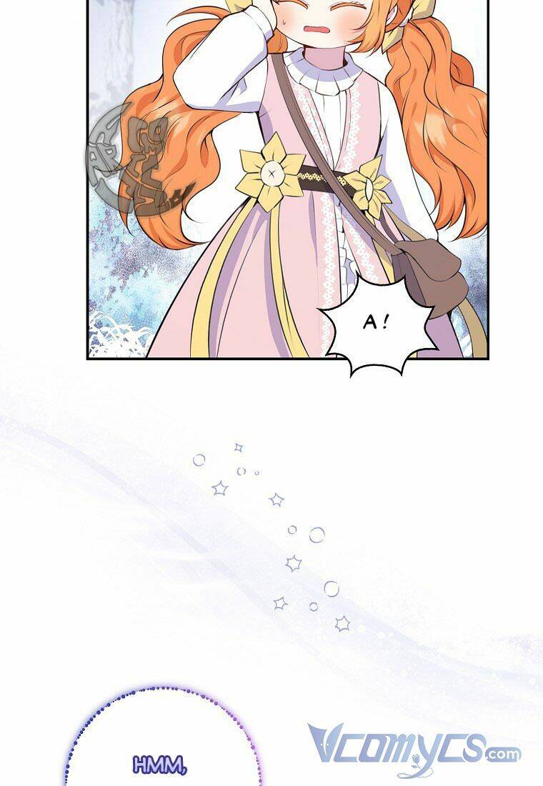 Sóc Con Tài Năng Chapter 13 - Trang 2